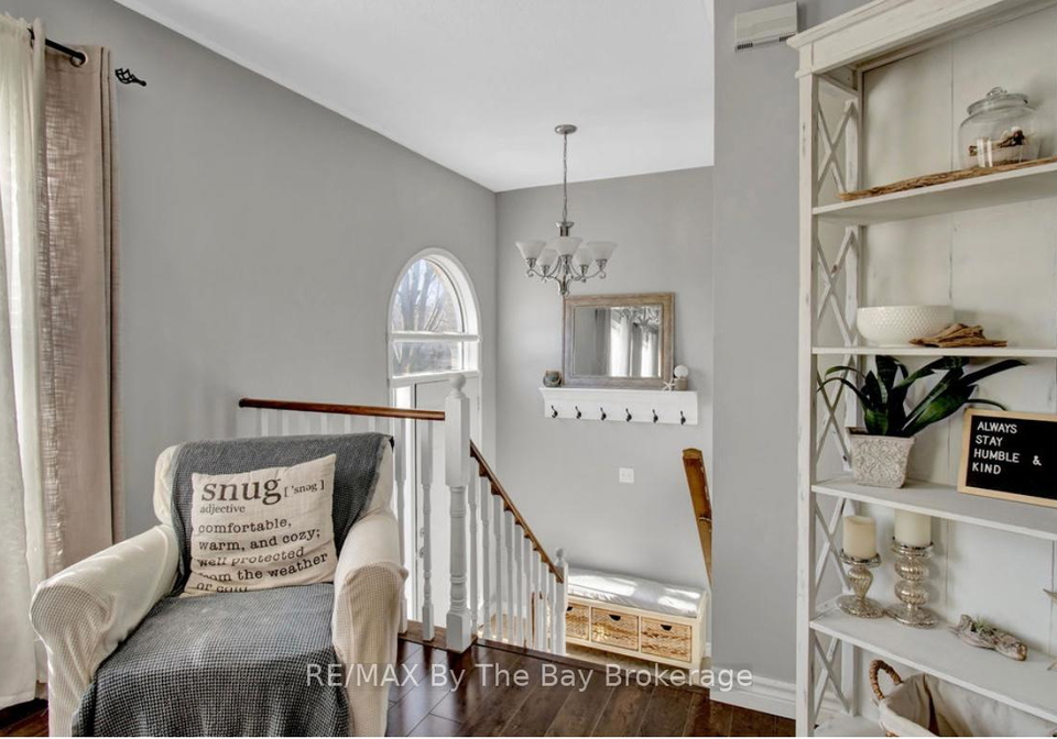 79-fernbrook-drive-wasaga-beach-ontario-s12595536