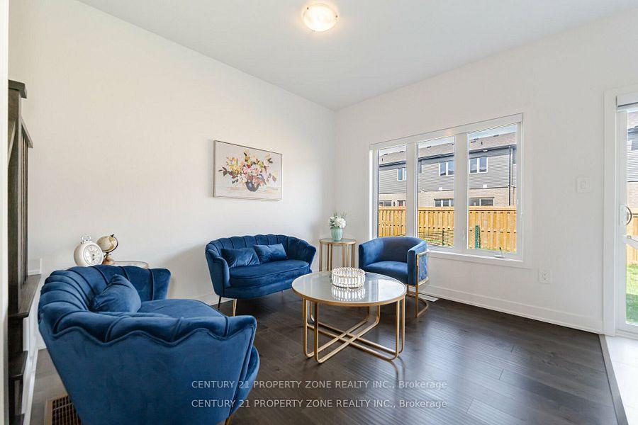 5-evergreen-terrace-barrie-ontario-s12595564
