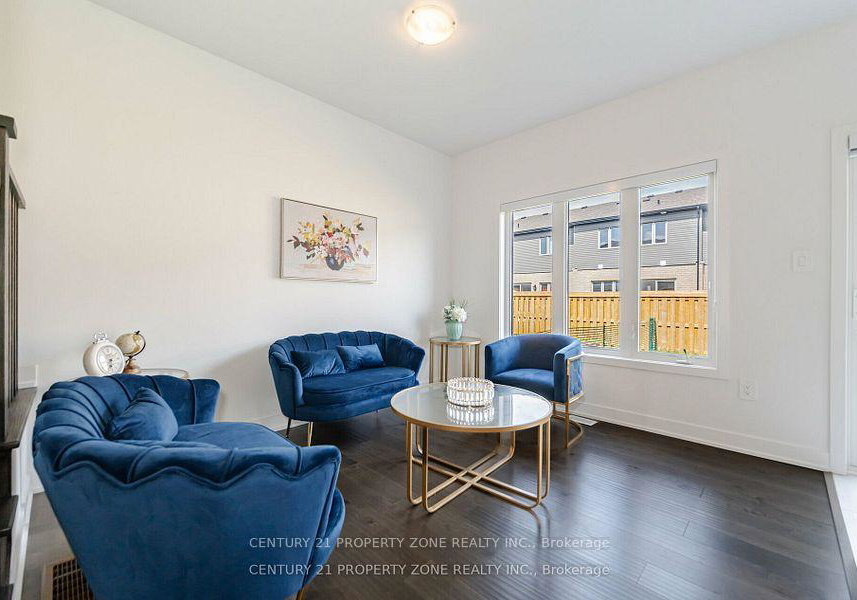 5-evergreen-terrace-barrie-ontario-s12595564