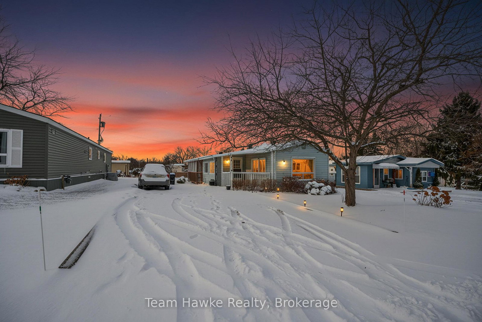 44-northland-road-midland-ontario-s12595584