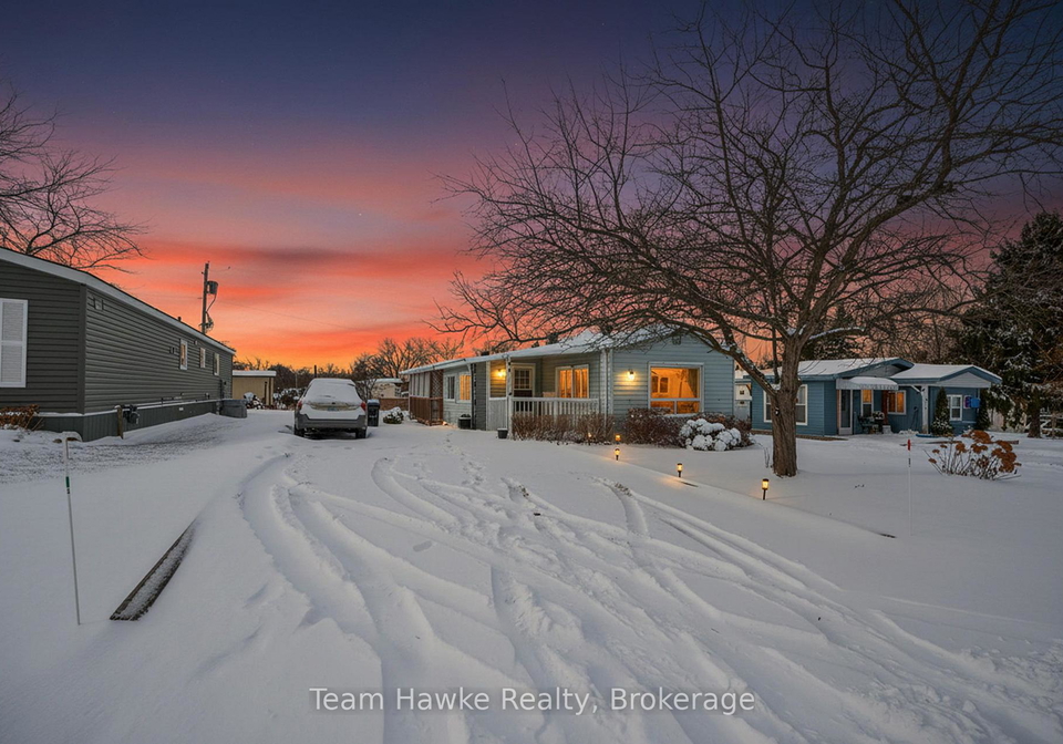 44-northland-road-midland-ontario-s12595584