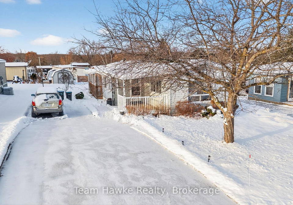 44-northland-road-midland-ontario-s12595584