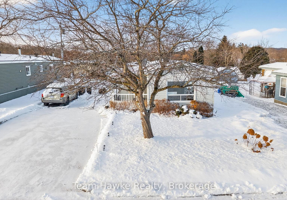 44-northland-road-midland-ontario-s12595584