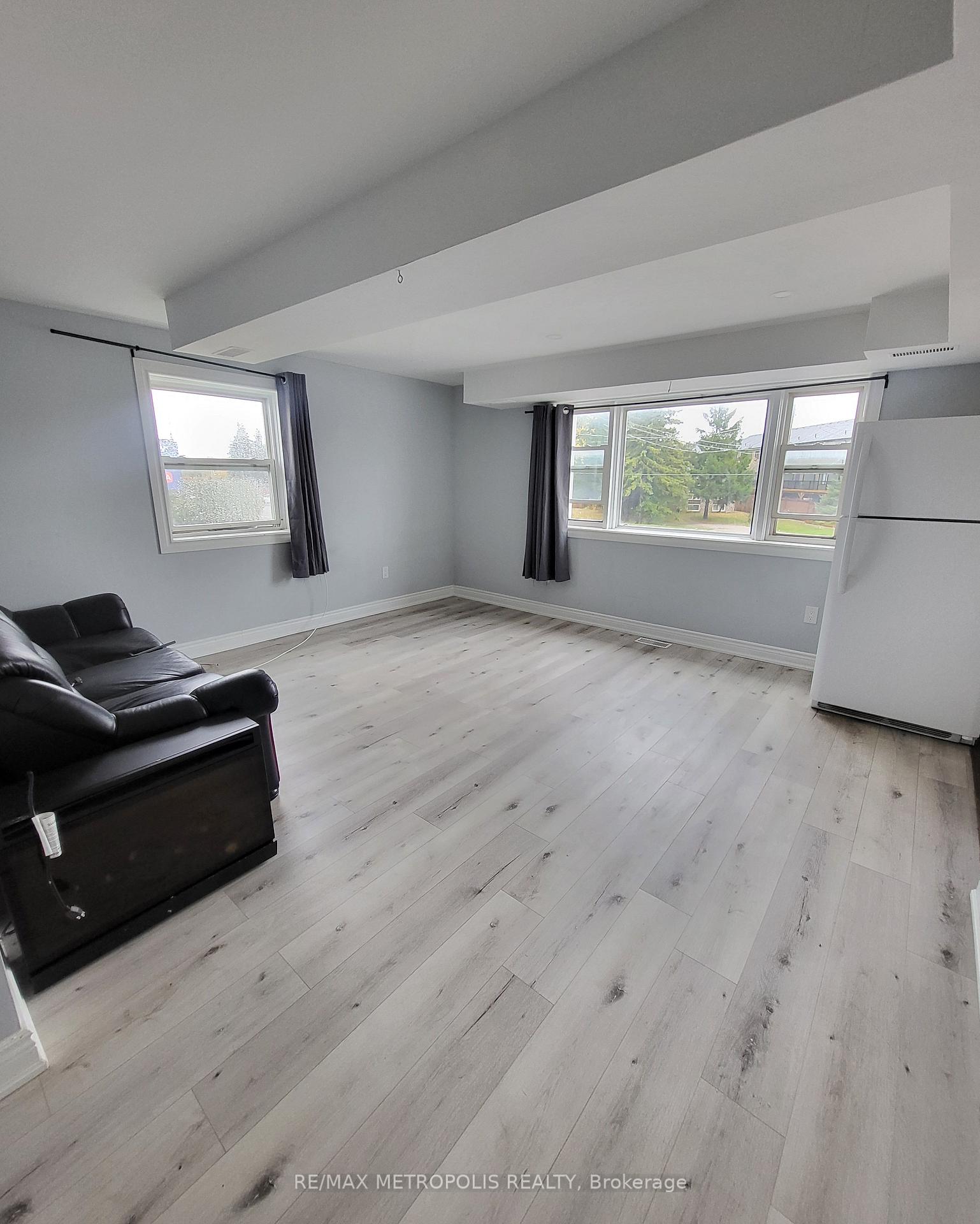 53essa-road-barrie-ontario-s12595832