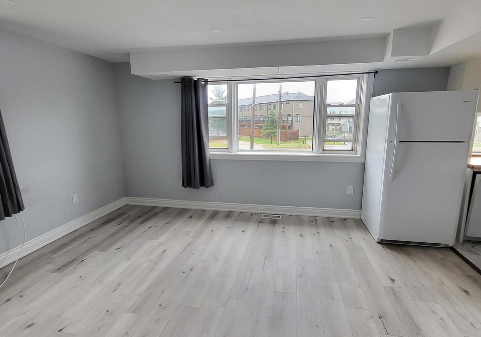 53essa-road-barrie-ontario-s12595832