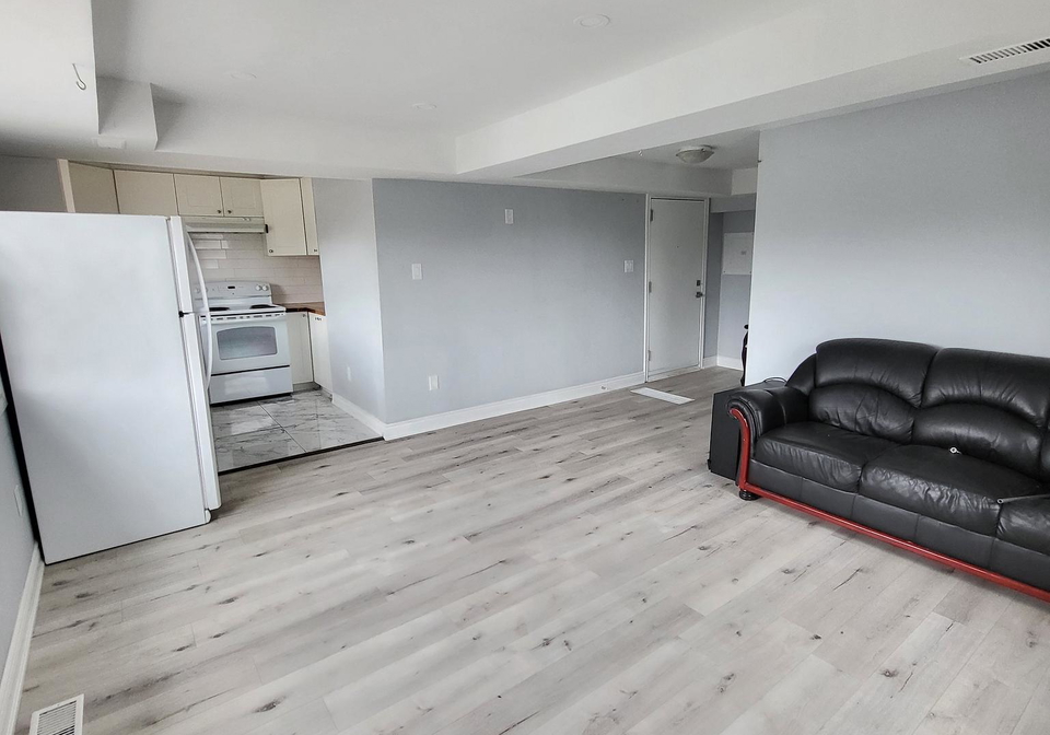 53essa-road-barrie-ontario-s12595832