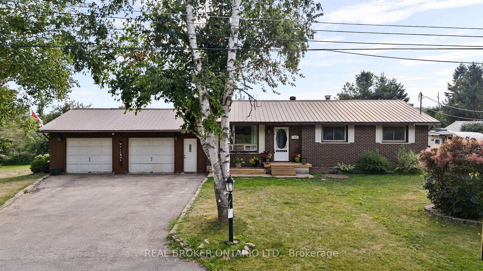 12-olive-drive-oro-medonte-ontario-s12596088