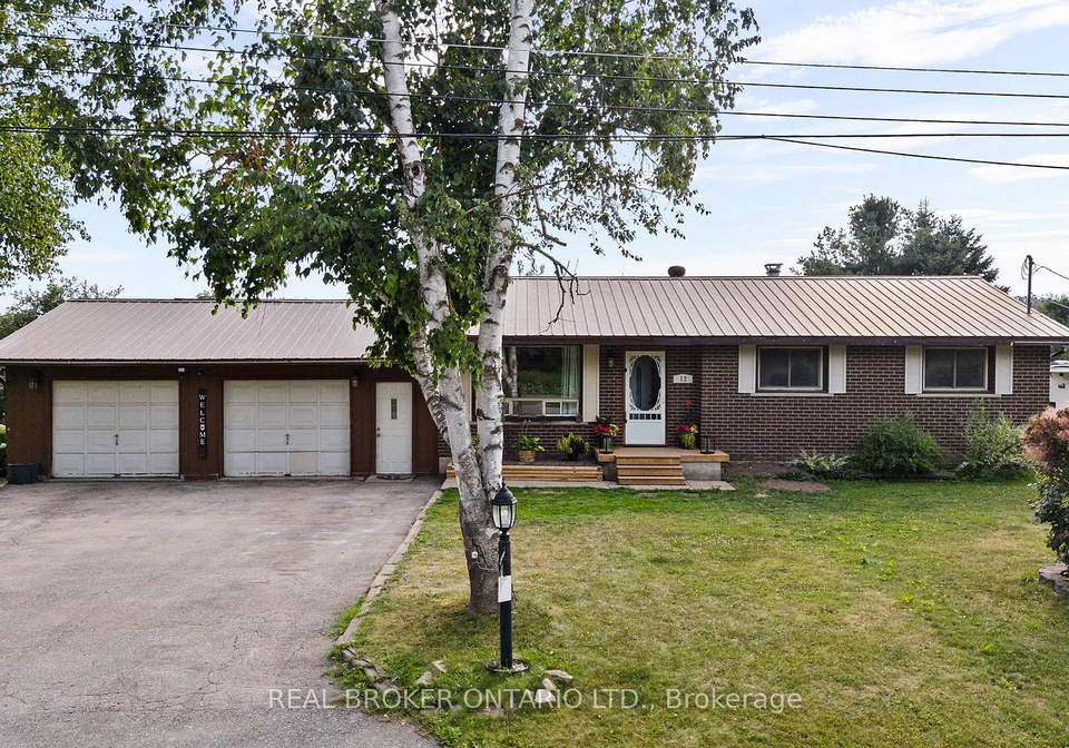 12-olive-drive-oro-medonte-ontario-s12596088