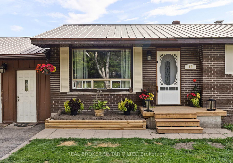 12-olive-drive-oro-medonte-ontario-s12596088