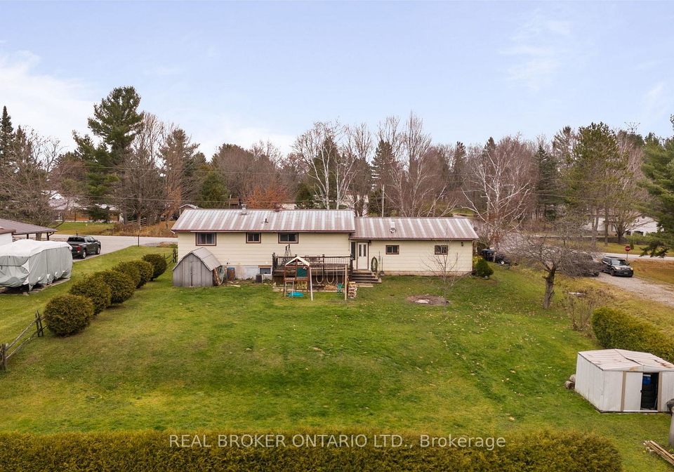 12-olive-drive-oro-medonte-ontario-s12596088
