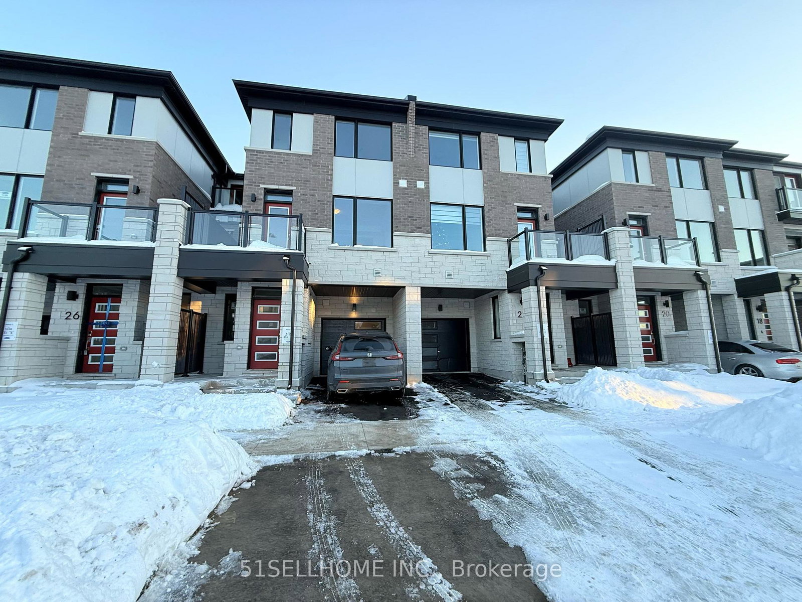 24-ennerdale-street-barrie-ontario-s12596380