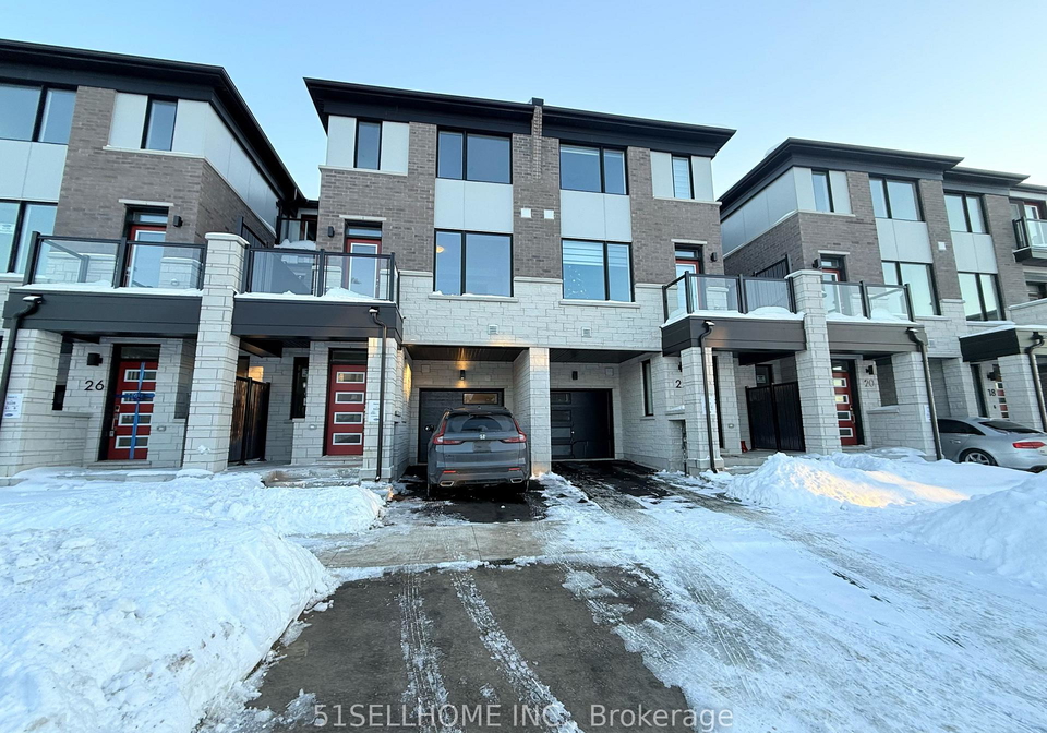 24-ennerdale-street-barrie-ontario-s12596380