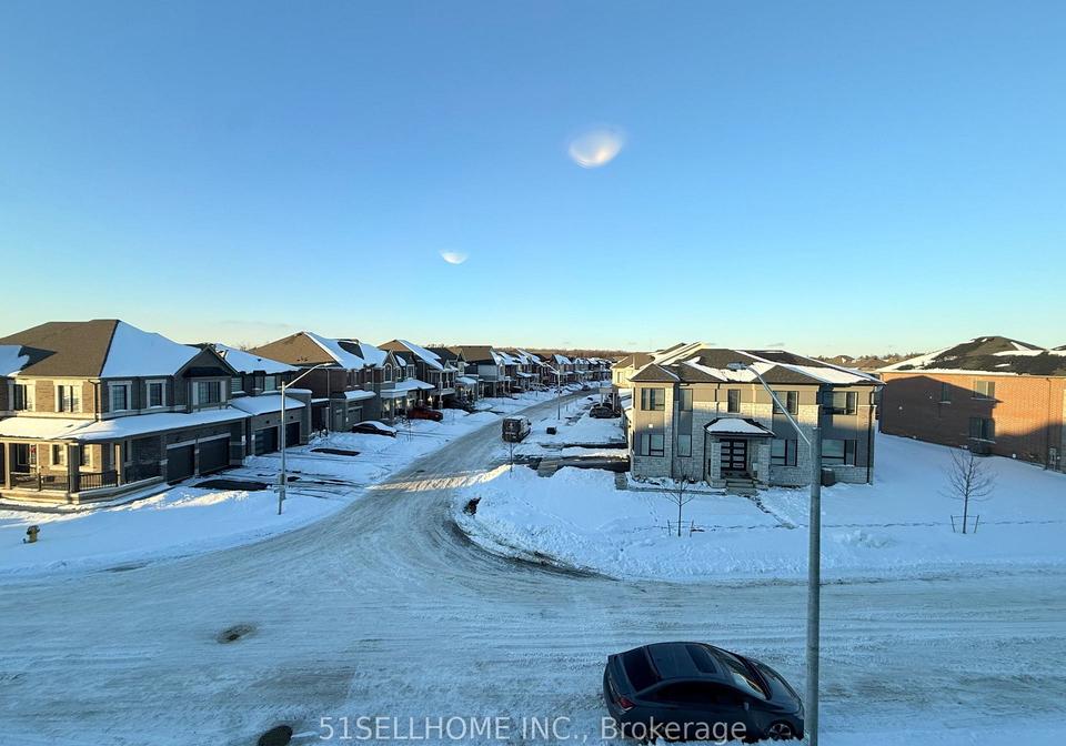 24-ennerdale-street-barrie-ontario-s12596380