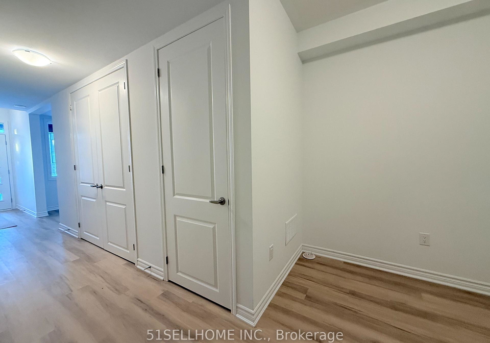 24-ennerdale-street-barrie-ontario-s12596380