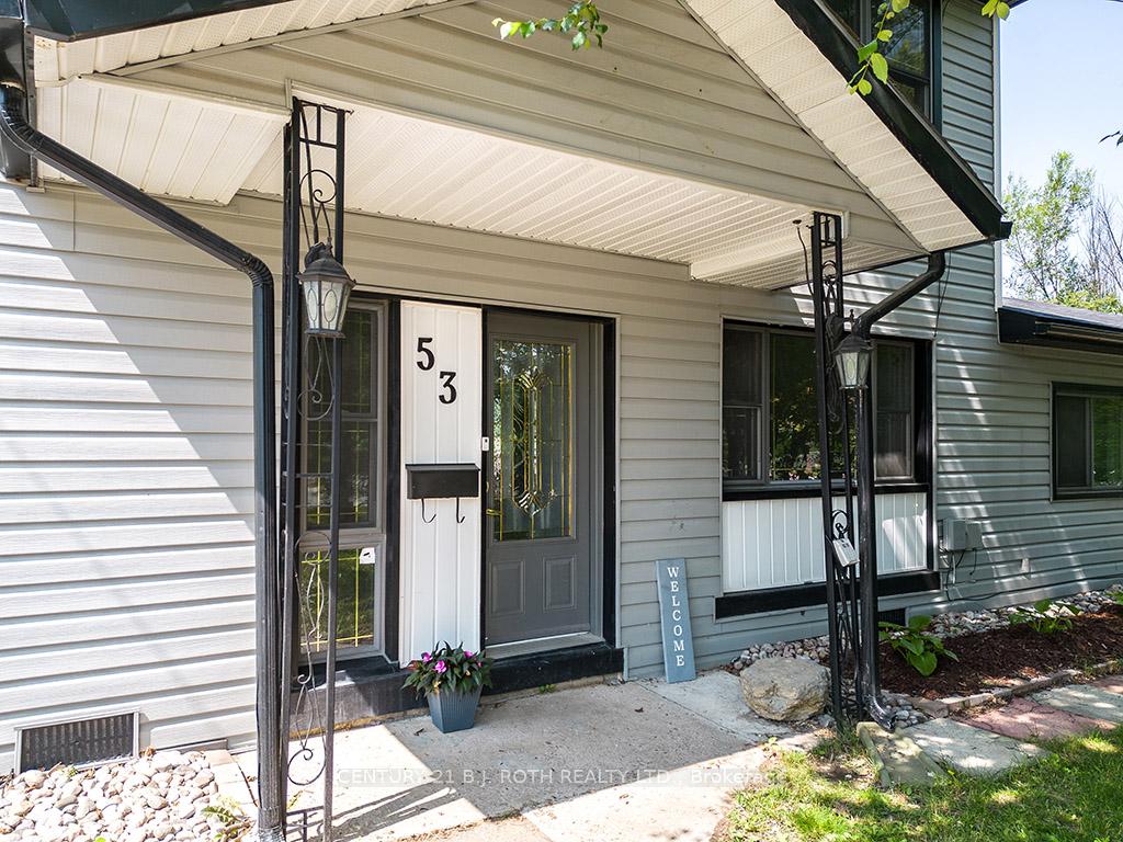 53-collins-street-collingwood-ontario-s12596574