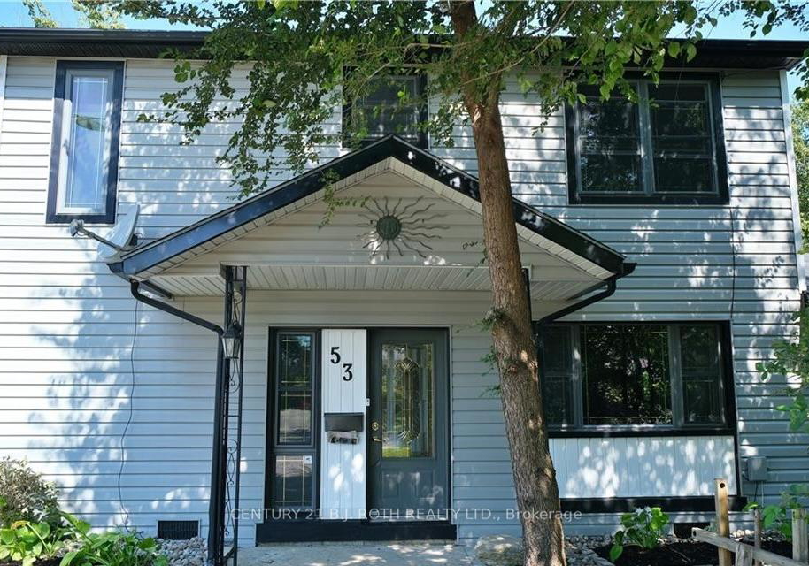 53-collins-street-collingwood-ontario-s12596574