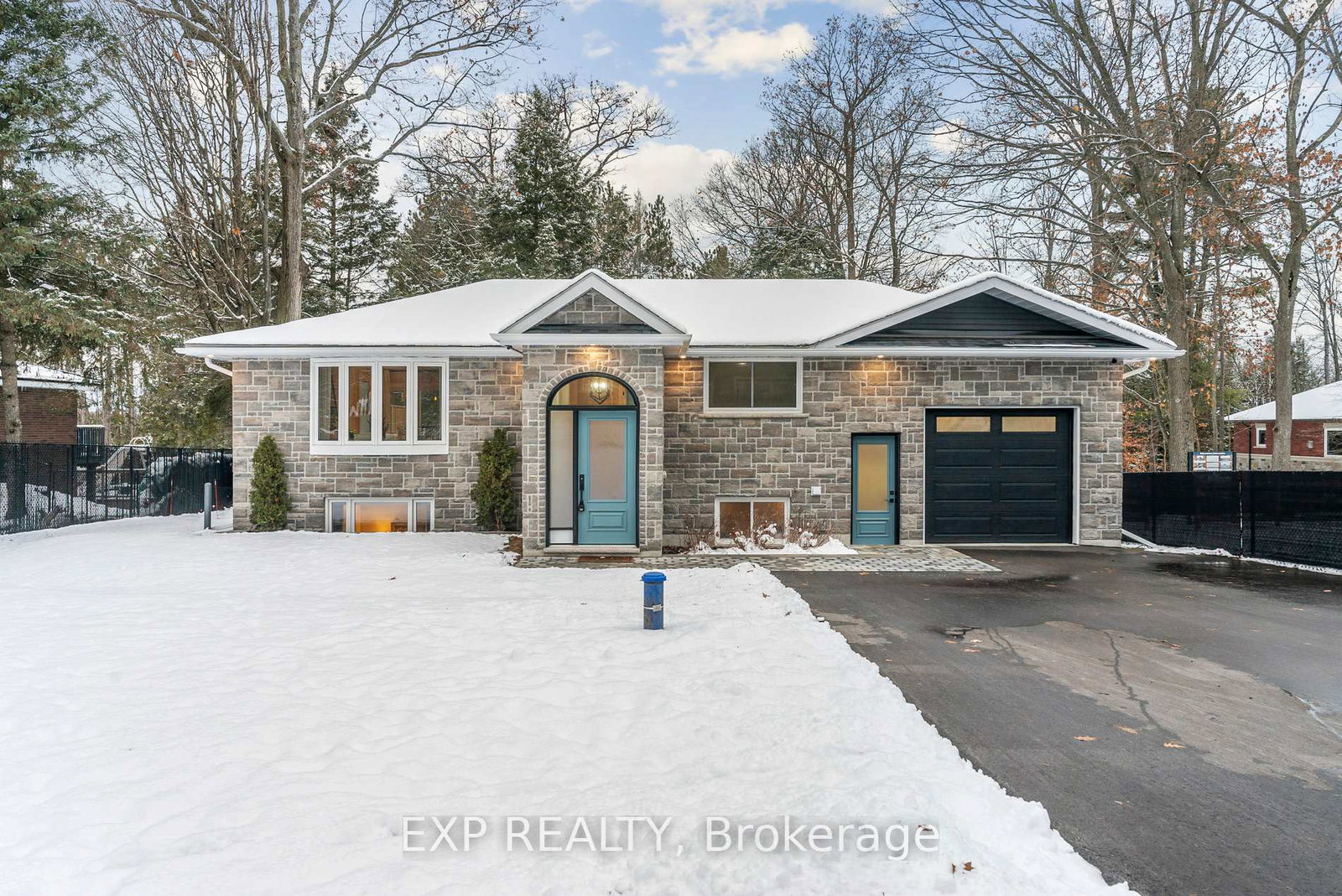 2386-south-orr-lake-road-springwater-ontario-s12596724