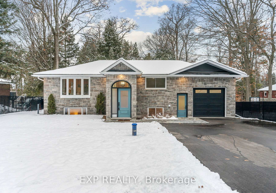 2386-south-orr-lake-road-springwater-ontario-s12596724