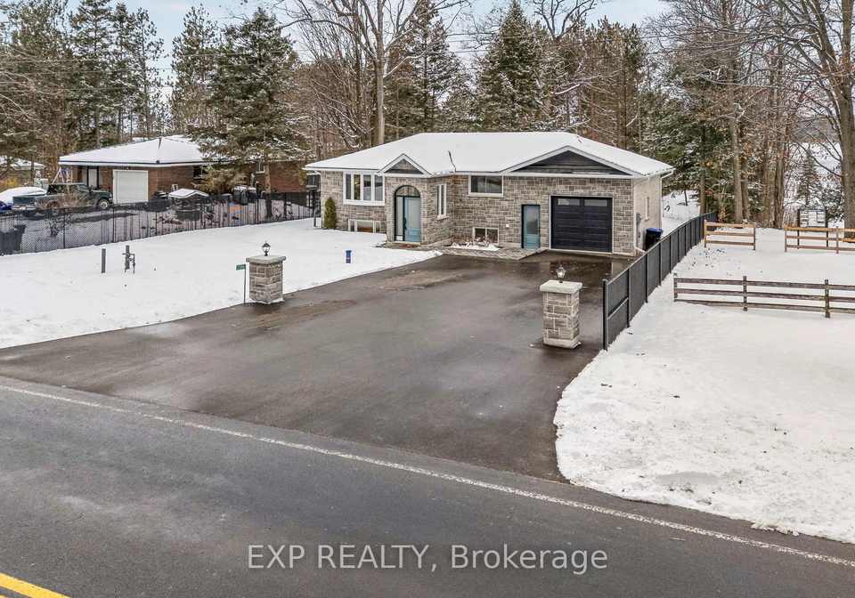 2386-south-orr-lake-road-springwater-ontario-s12596724