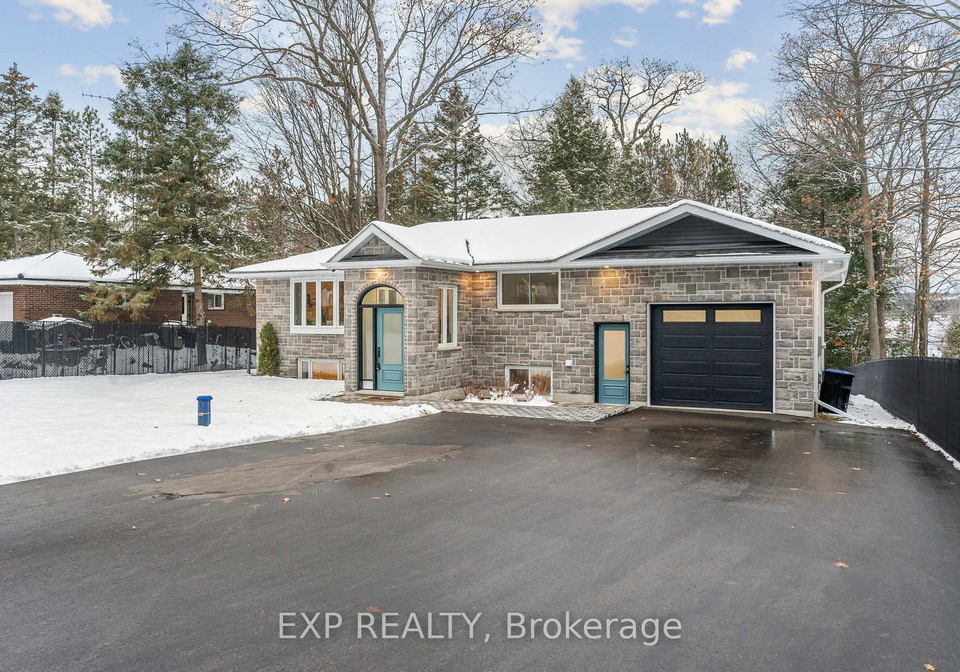 2386-south-orr-lake-road-springwater-ontario-s12596724