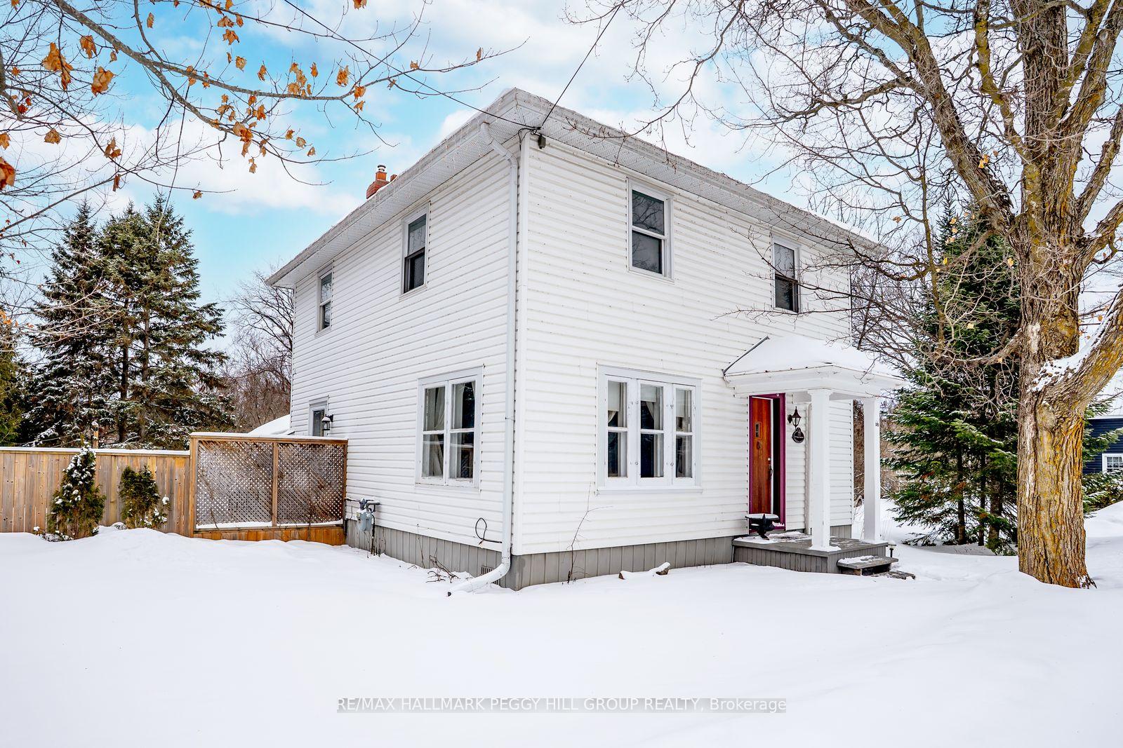 66-richard-street-tay-ontario-s12596824