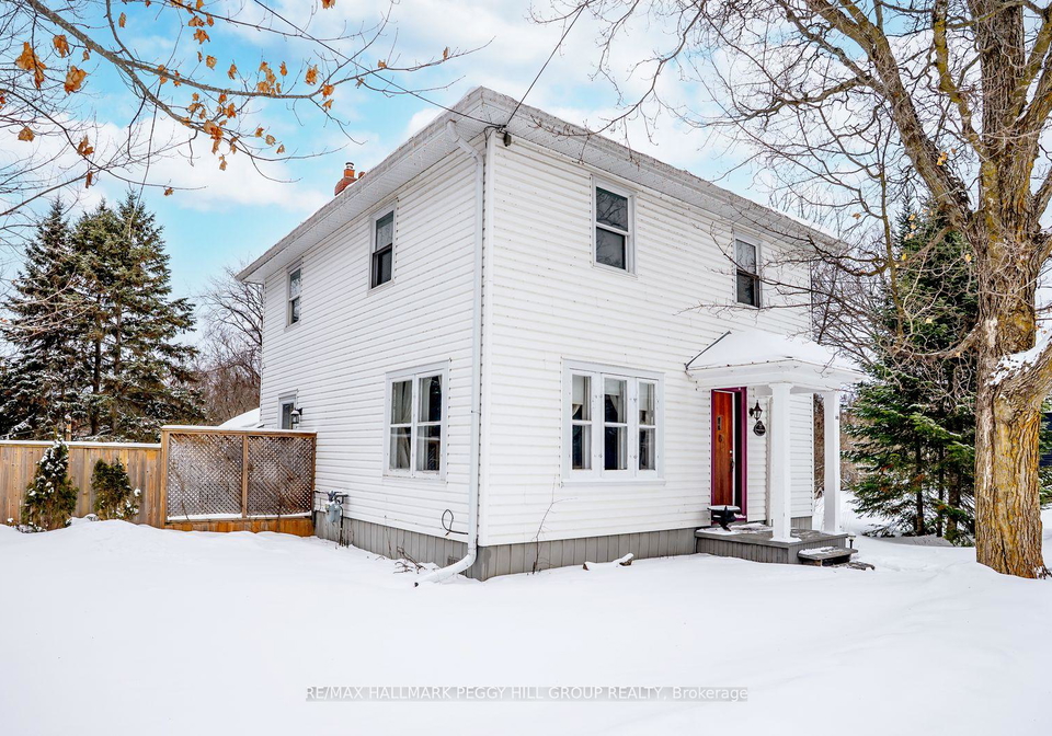 66-richard-street-tay-ontario-s12596824