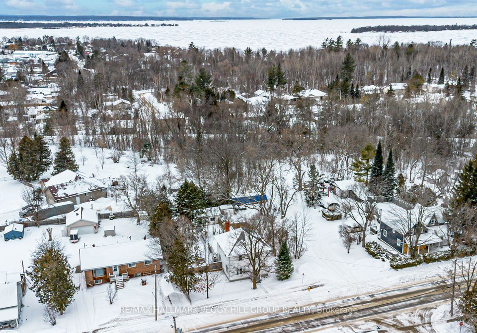66-richard-street-tay-ontario-s12596824