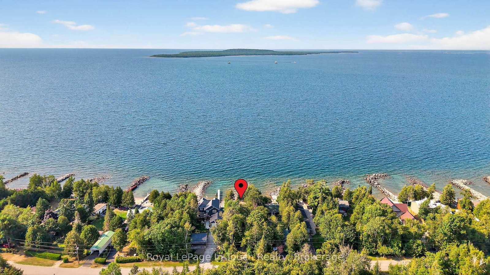 2519-champlain-road-tiny-ontario-s12596844