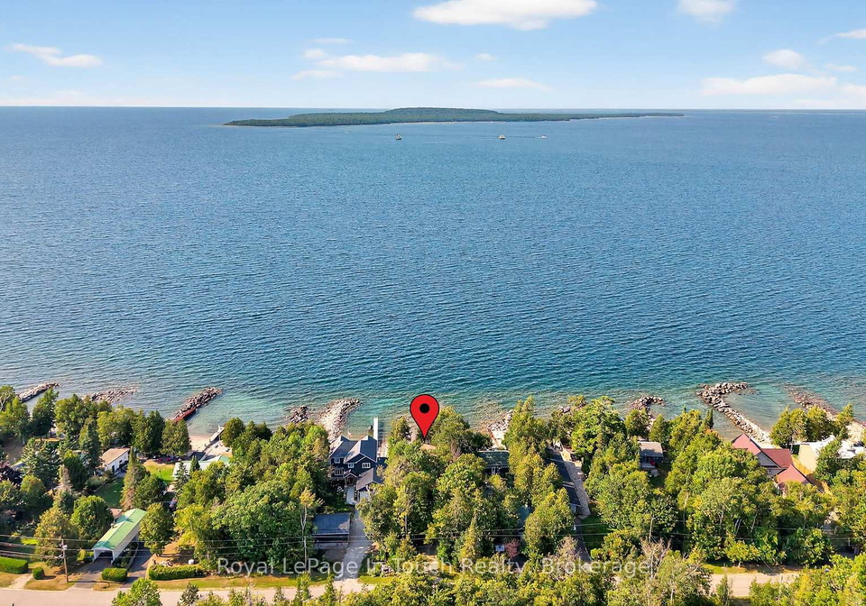 2519-champlain-road-tiny-ontario-s12596844