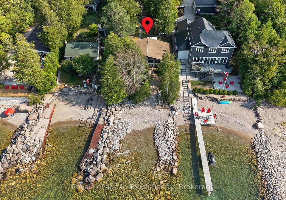 2519-champlain-road-tiny-ontario-s12596844
