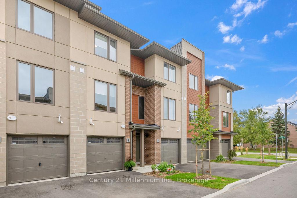 9-winters-crescent-collingwood-ontario-s12597158