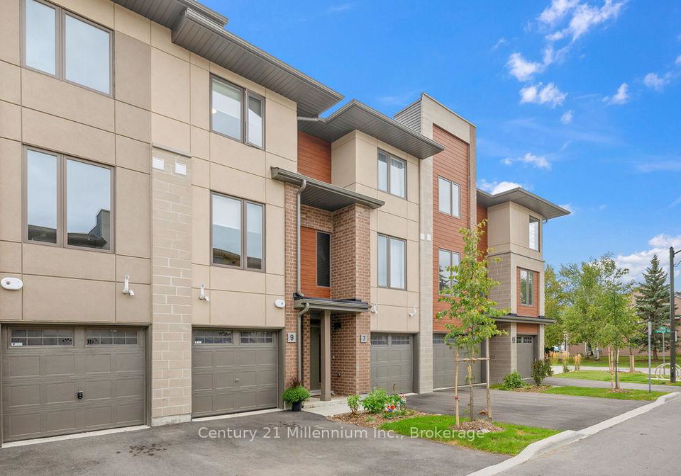 9-winters-crescent-collingwood-ontario-s12597158