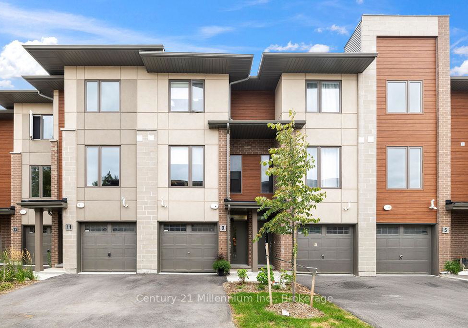 9-winters-crescent-collingwood-ontario-s12597158