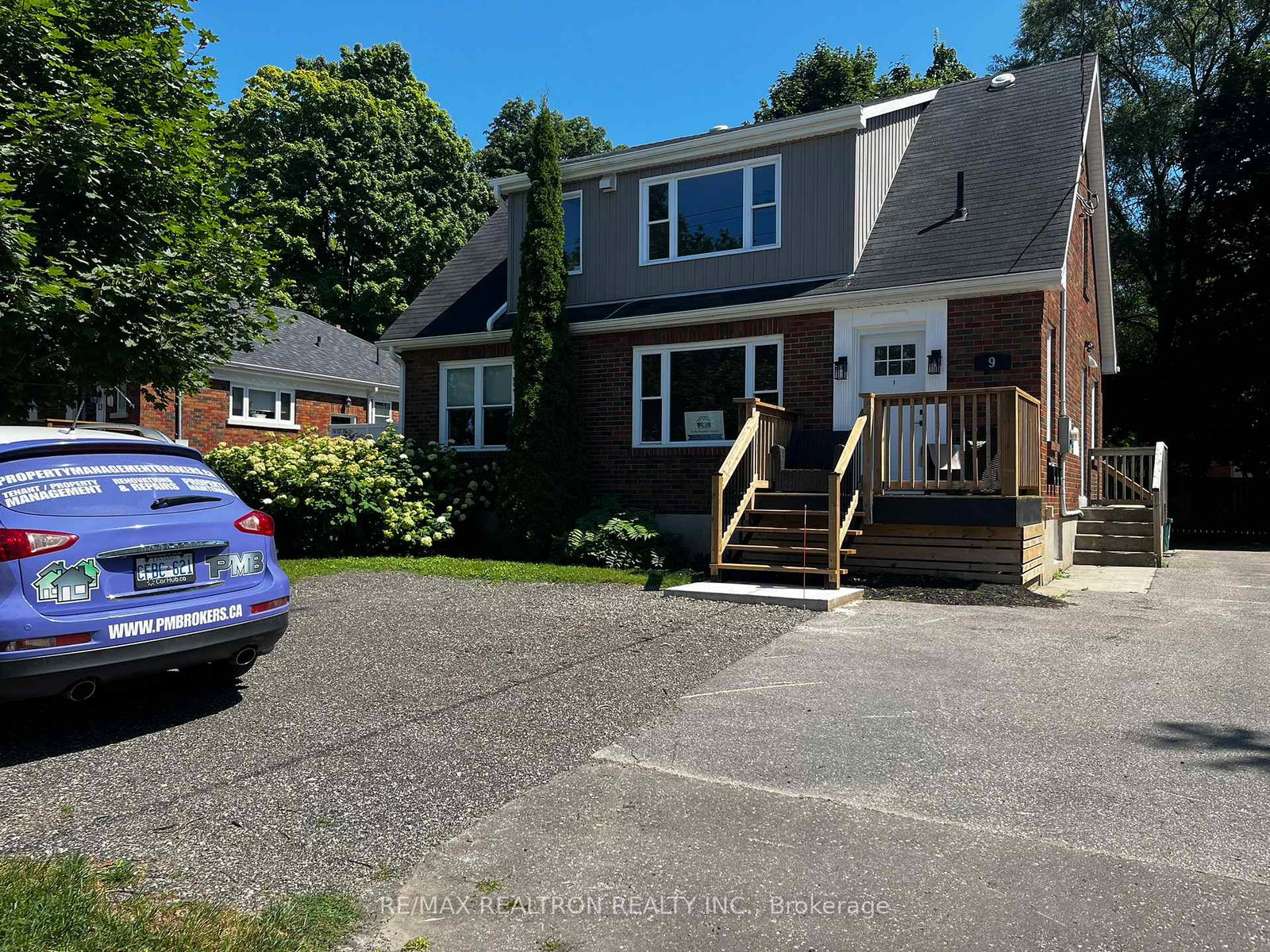 9-gunn-street-barrie-ontario-s12597260