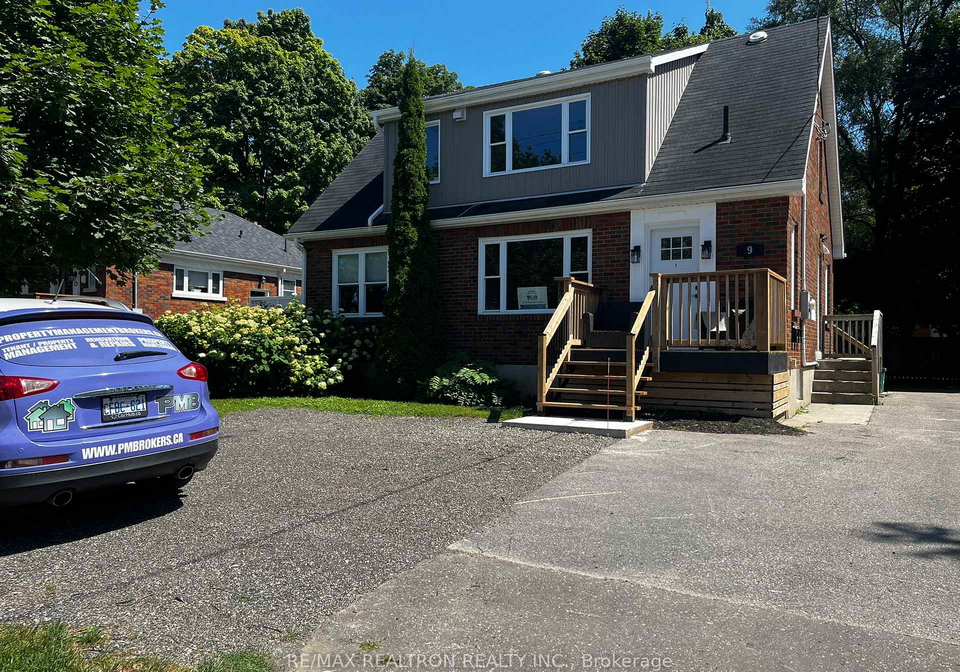 9-gunn-street-barrie-ontario-s12597260