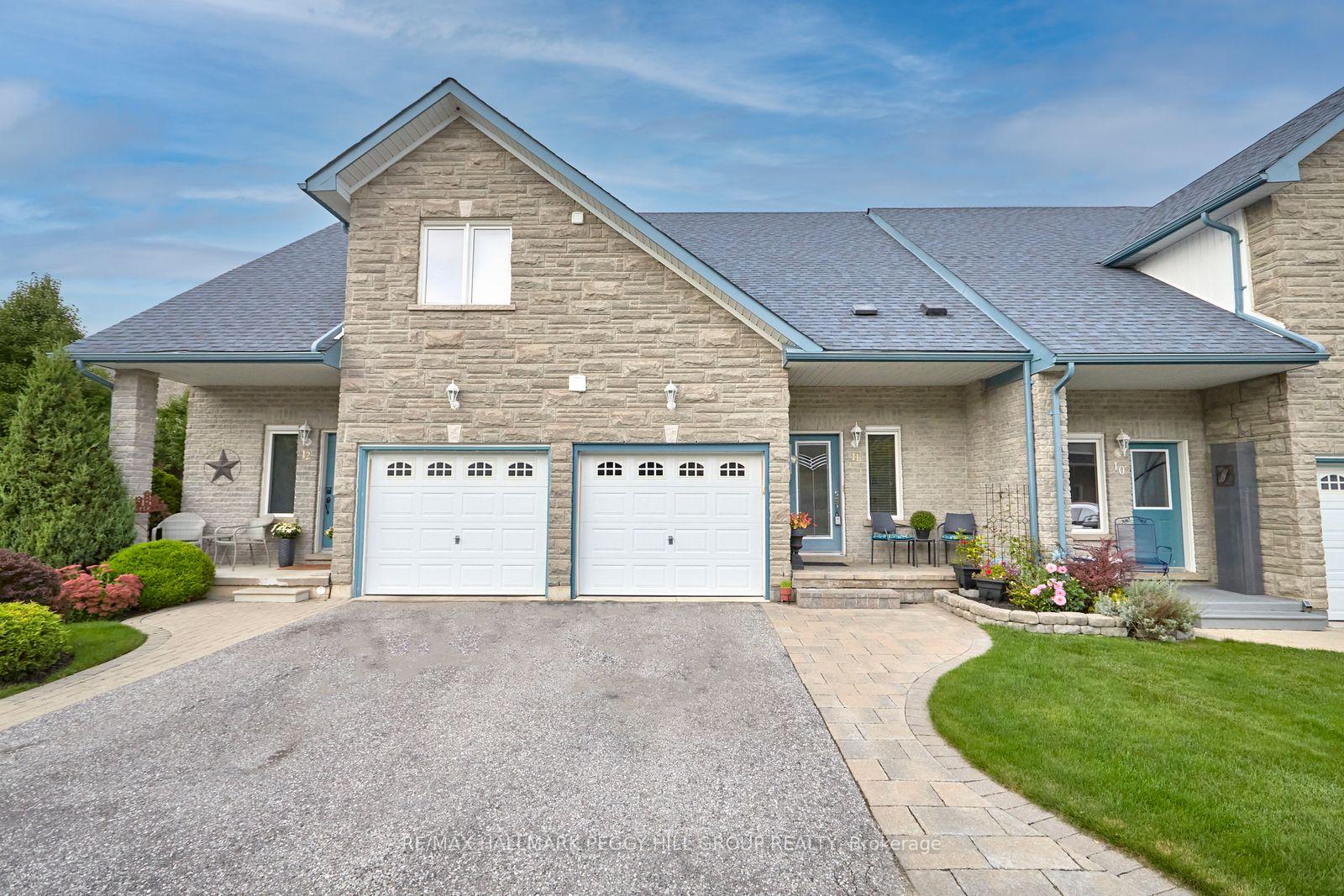 125-huronia-road-barrie-ontario-s12597268