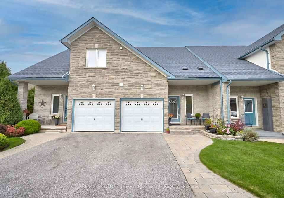 125-huronia-road-barrie-ontario-s12597268