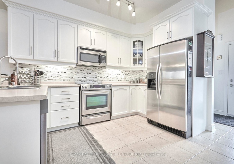 125-huronia-road-barrie-ontario-s12597268