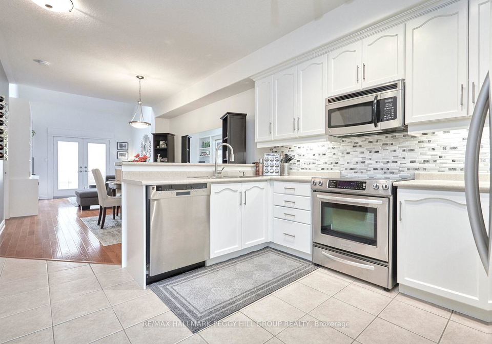 125-huronia-road-barrie-ontario-s12597268