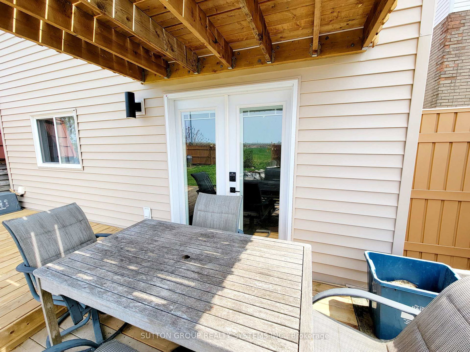 62-laidlaw-drive-barrie-ontario-s12597282