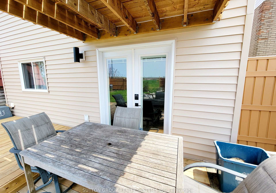 62-laidlaw-drive-barrie-ontario-s12597282