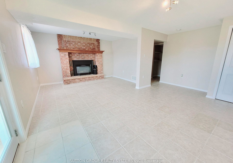 62-laidlaw-drive-barrie-ontario-s12597282