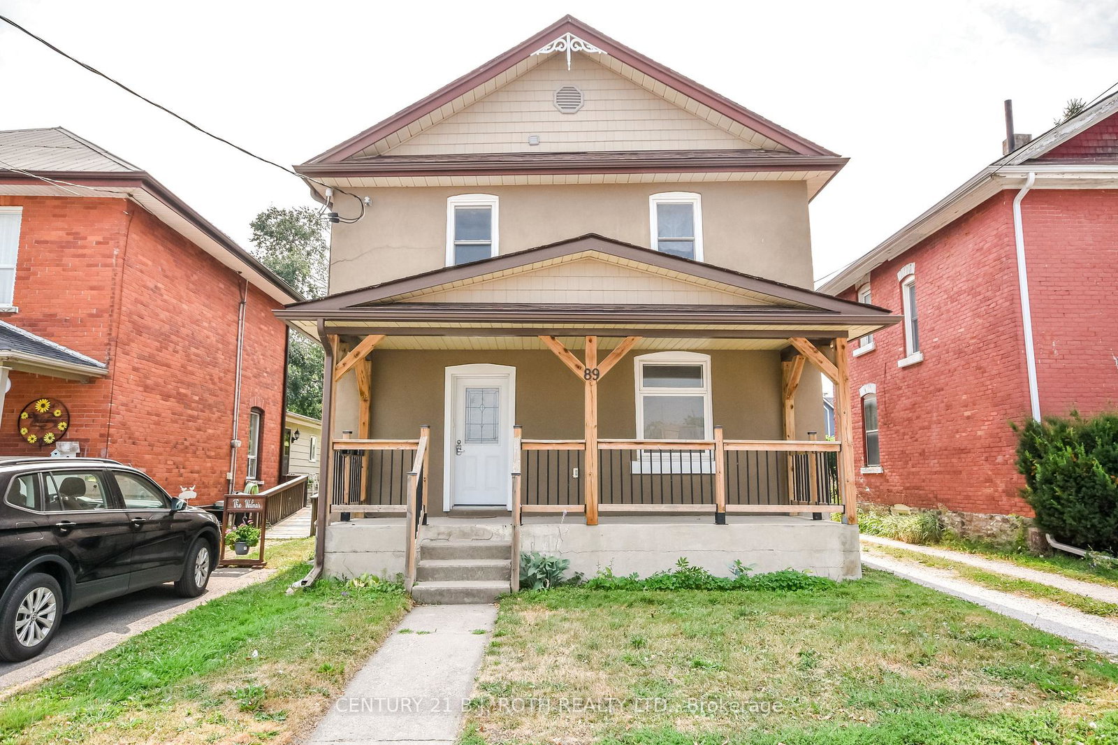 89-andrew-street-s-orillia-ontario-s12597334