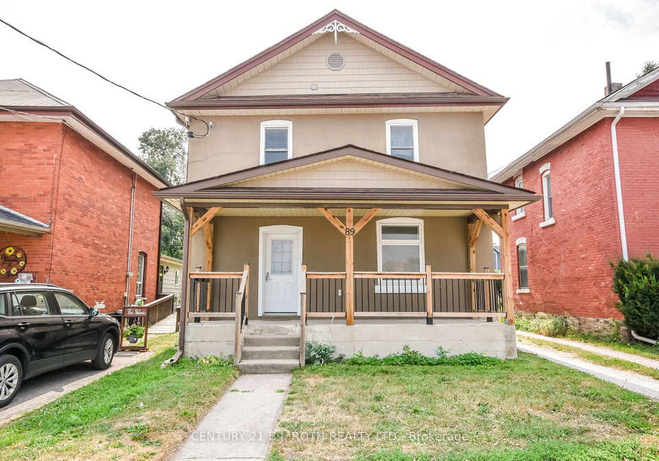 89-andrew-street-s-orillia-ontario-s12597334