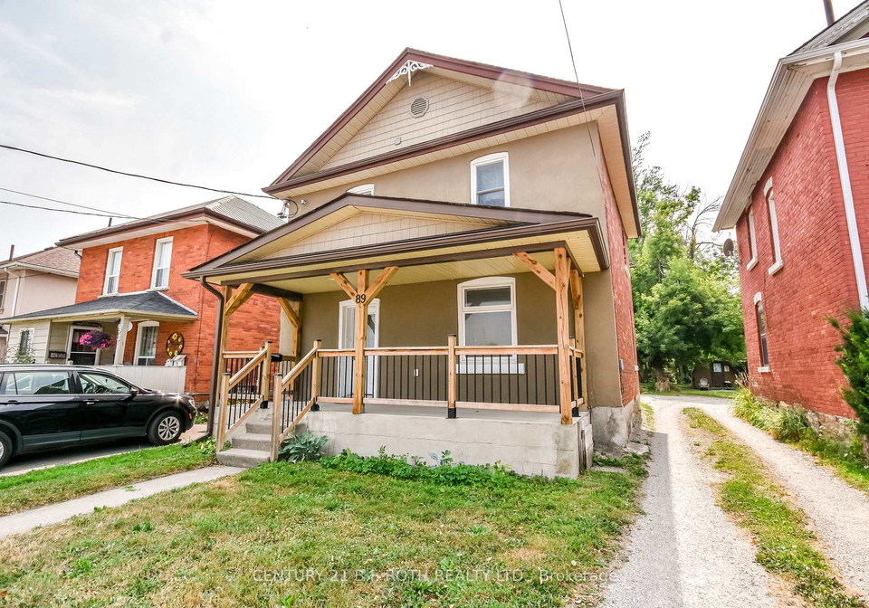 89-andrew-street-s-orillia-ontario-s12597334