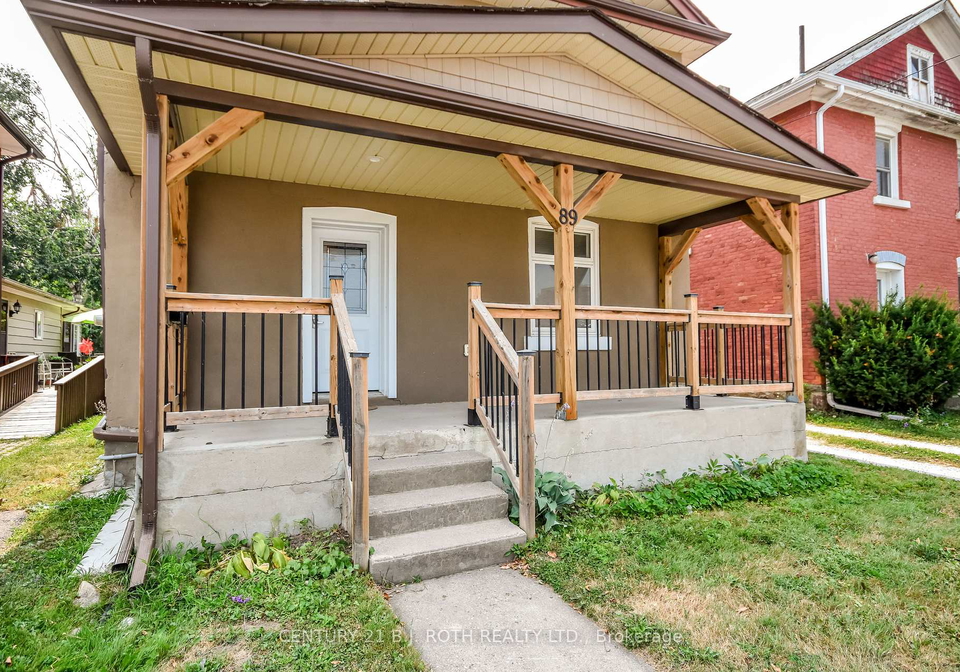 89-andrew-street-s-orillia-ontario-s12597334