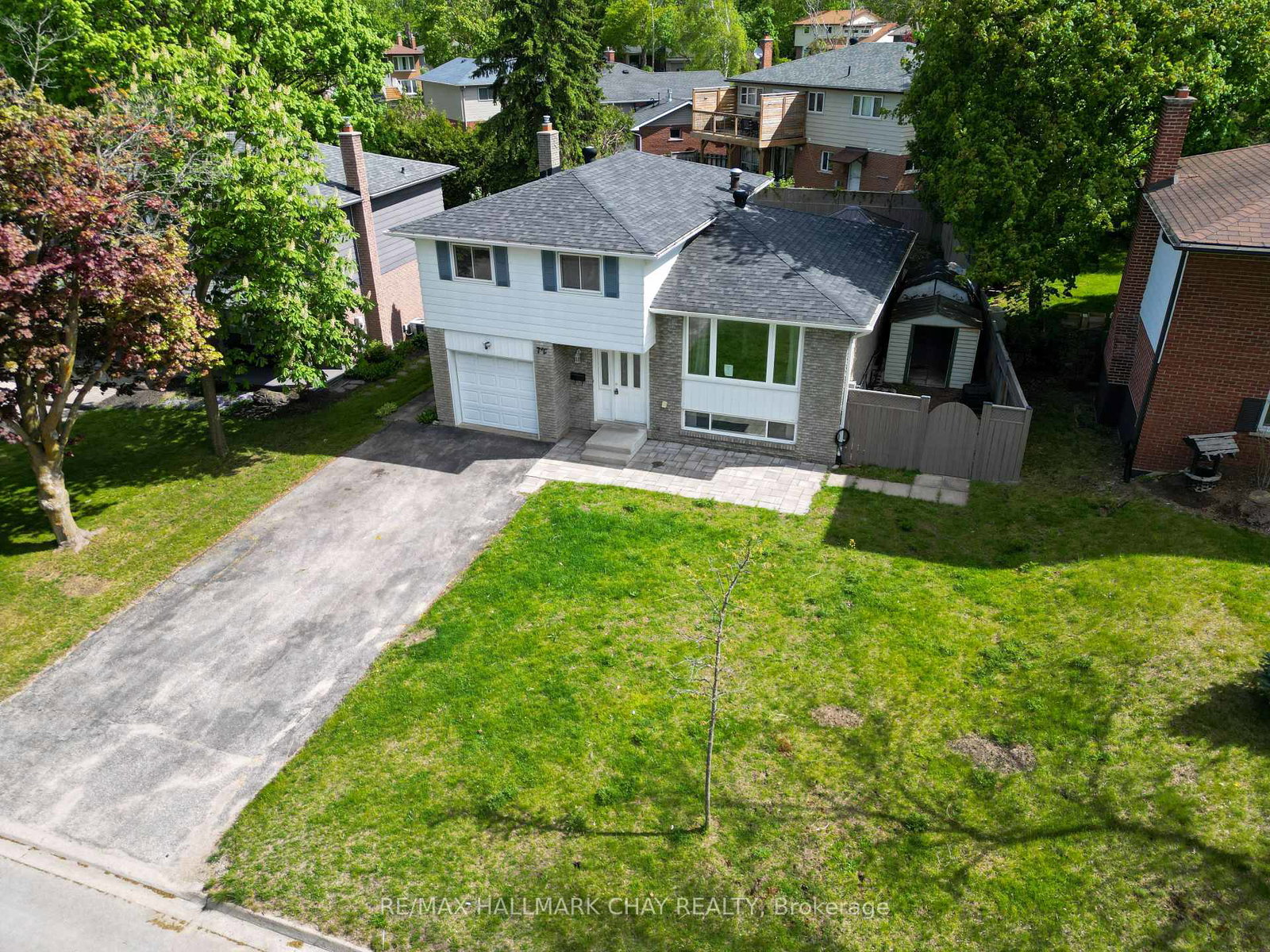 72-jane-crescent-barrie-ontario-s12597522