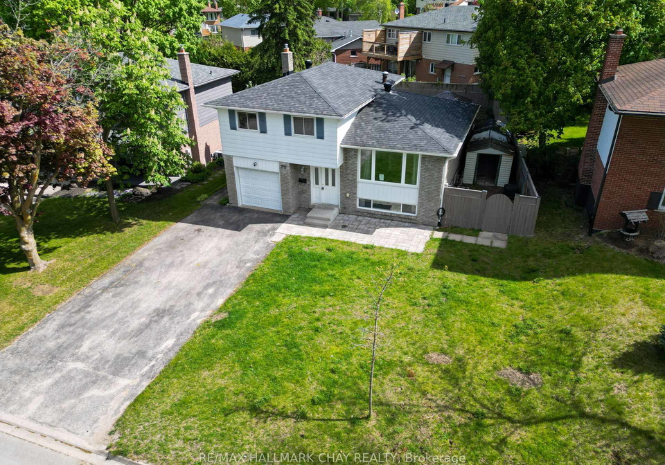 72-jane-crescent-barrie-ontario-s12597522