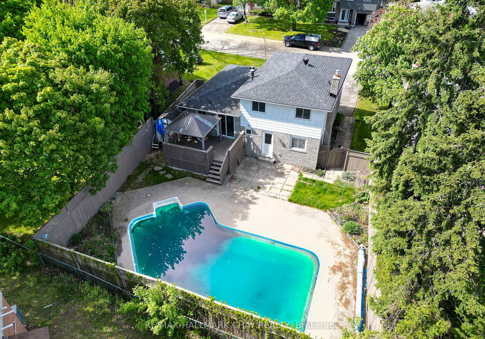 72-jane-crescent-barrie-ontario-s12597522