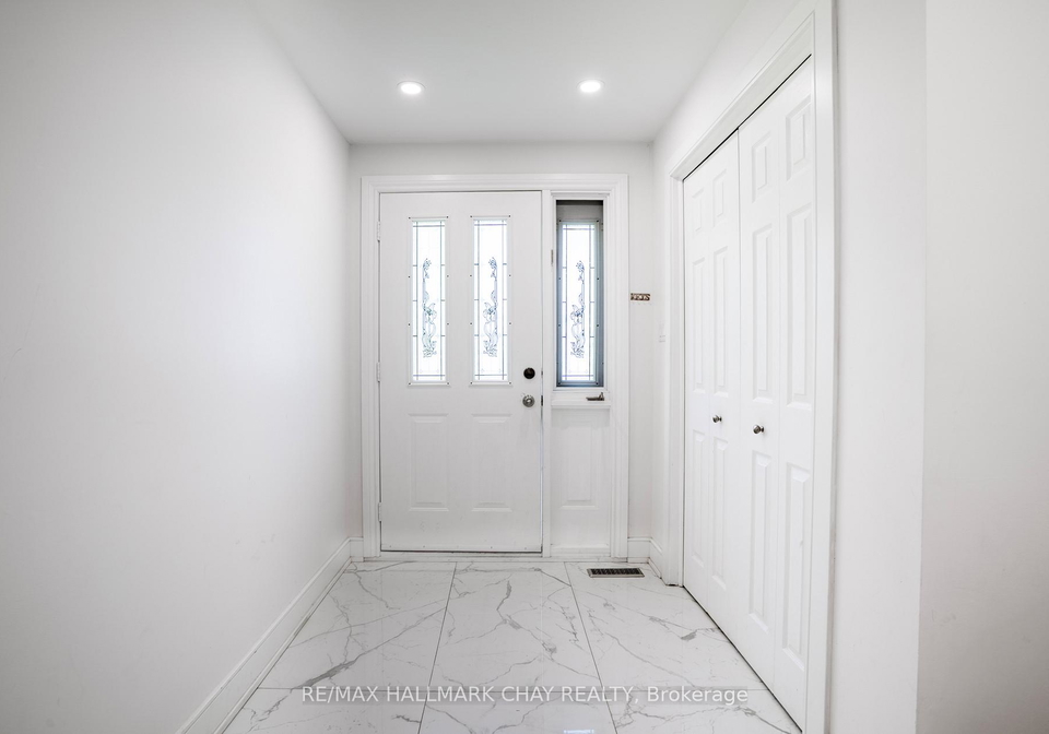 72-jane-crescent-barrie-ontario-s12597522